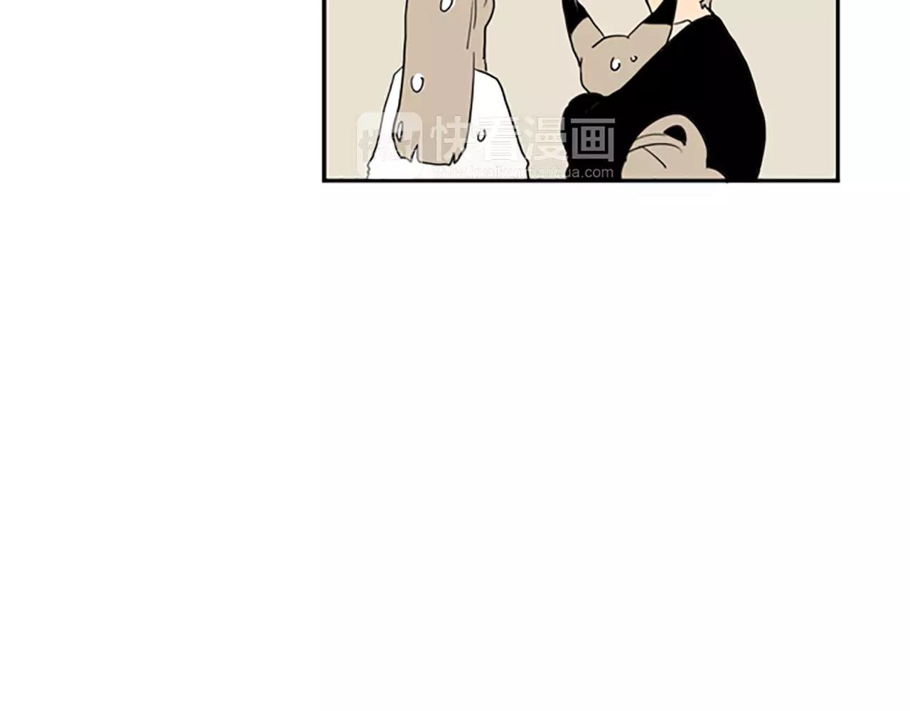 第56话 和我去见她93