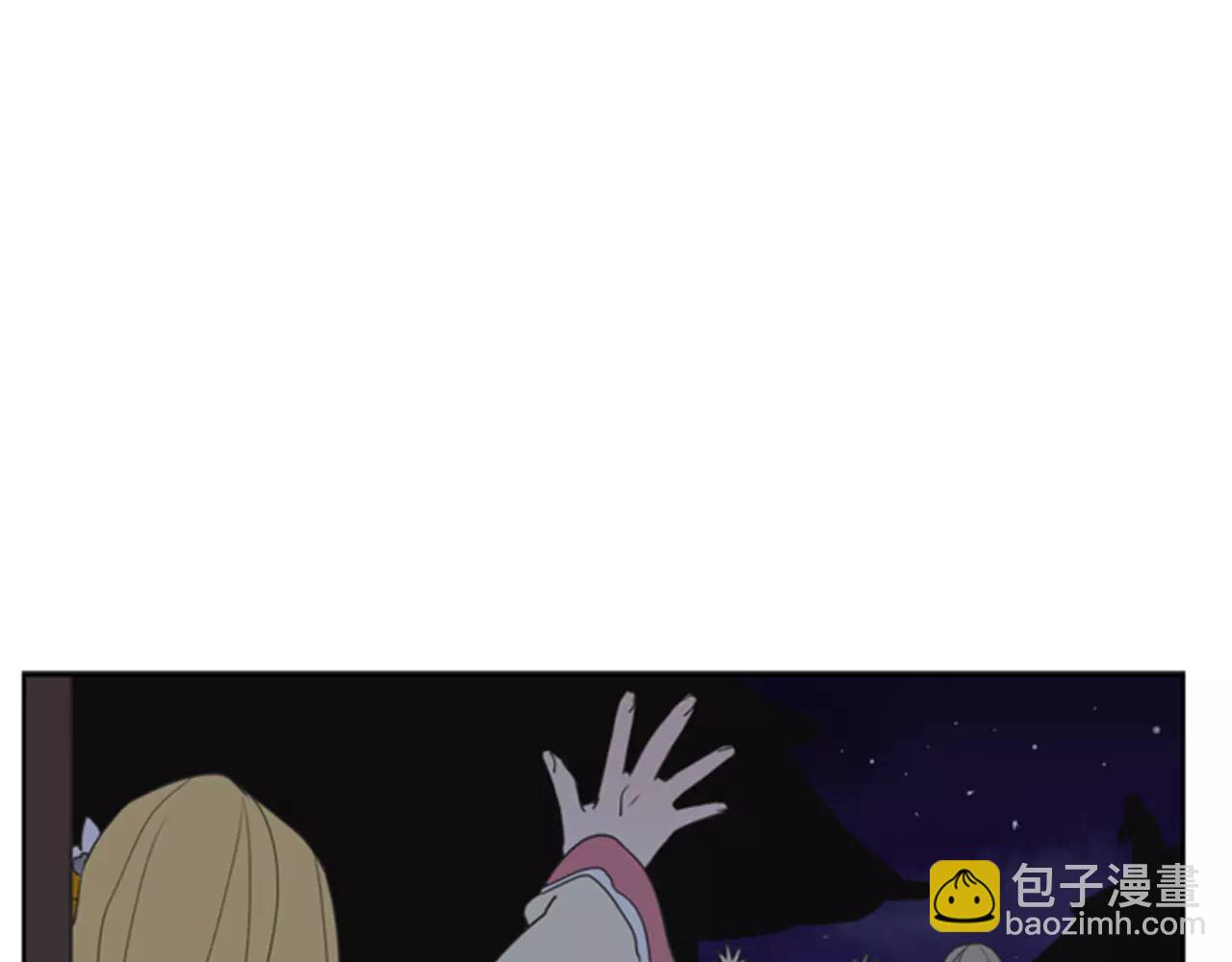 第58话 请尽快为我动摇19