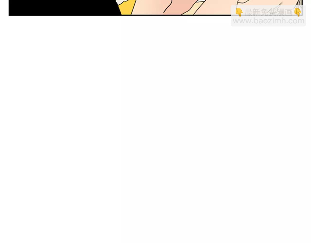 第58话 请尽快为我动摇35