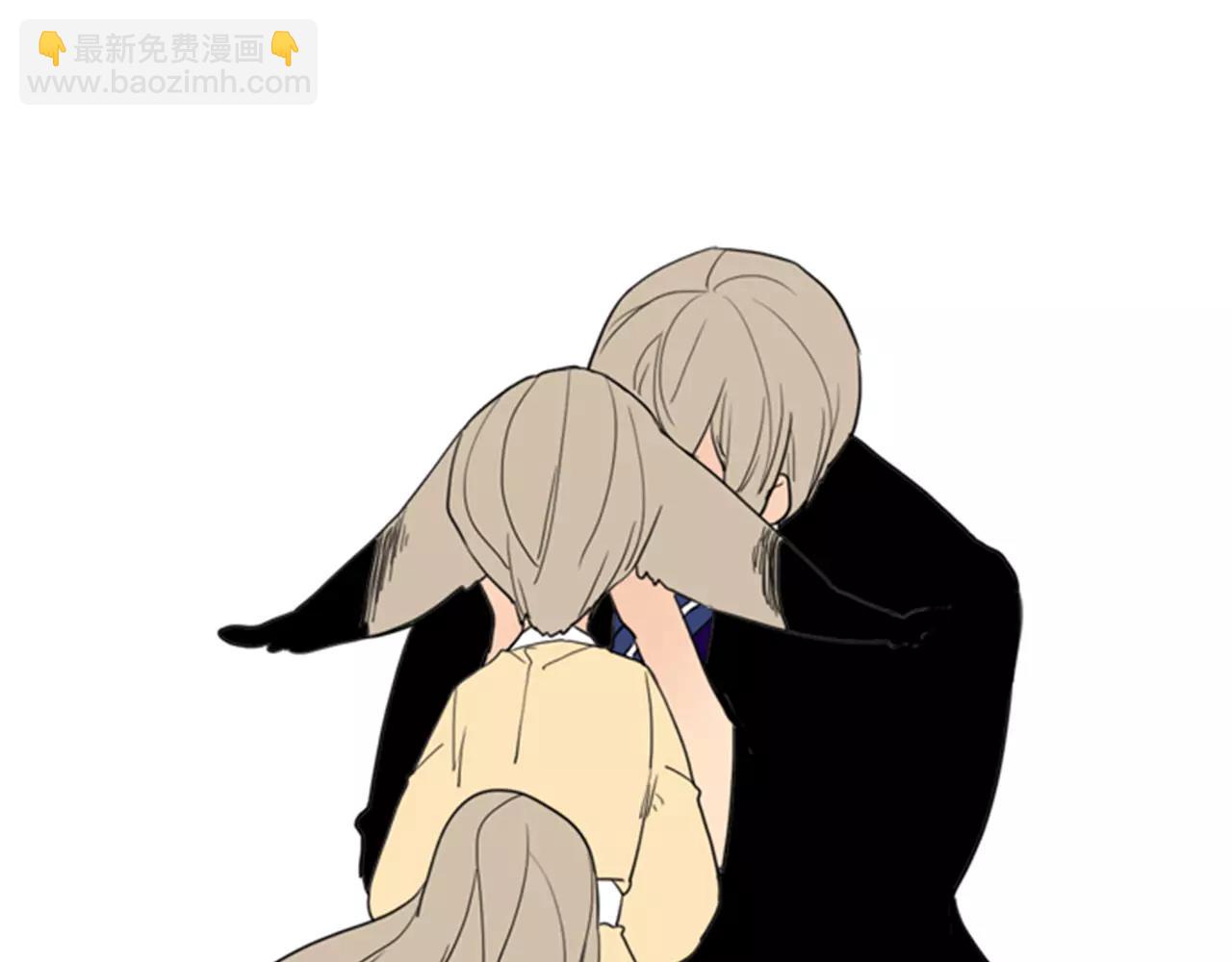 第58话 请尽快为我动摇36