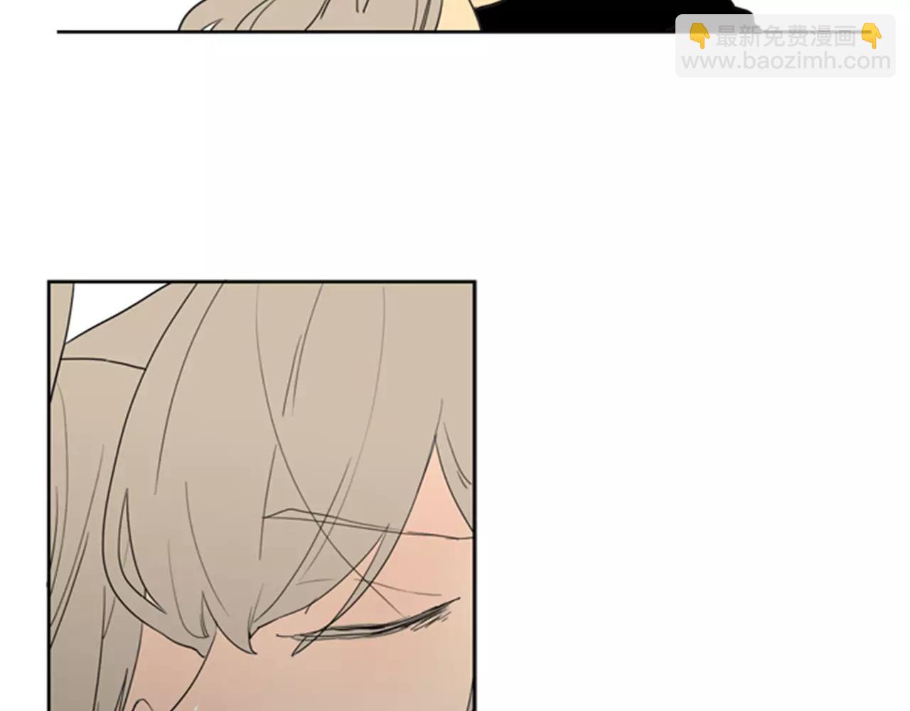 第58话 请尽快为我动摇37