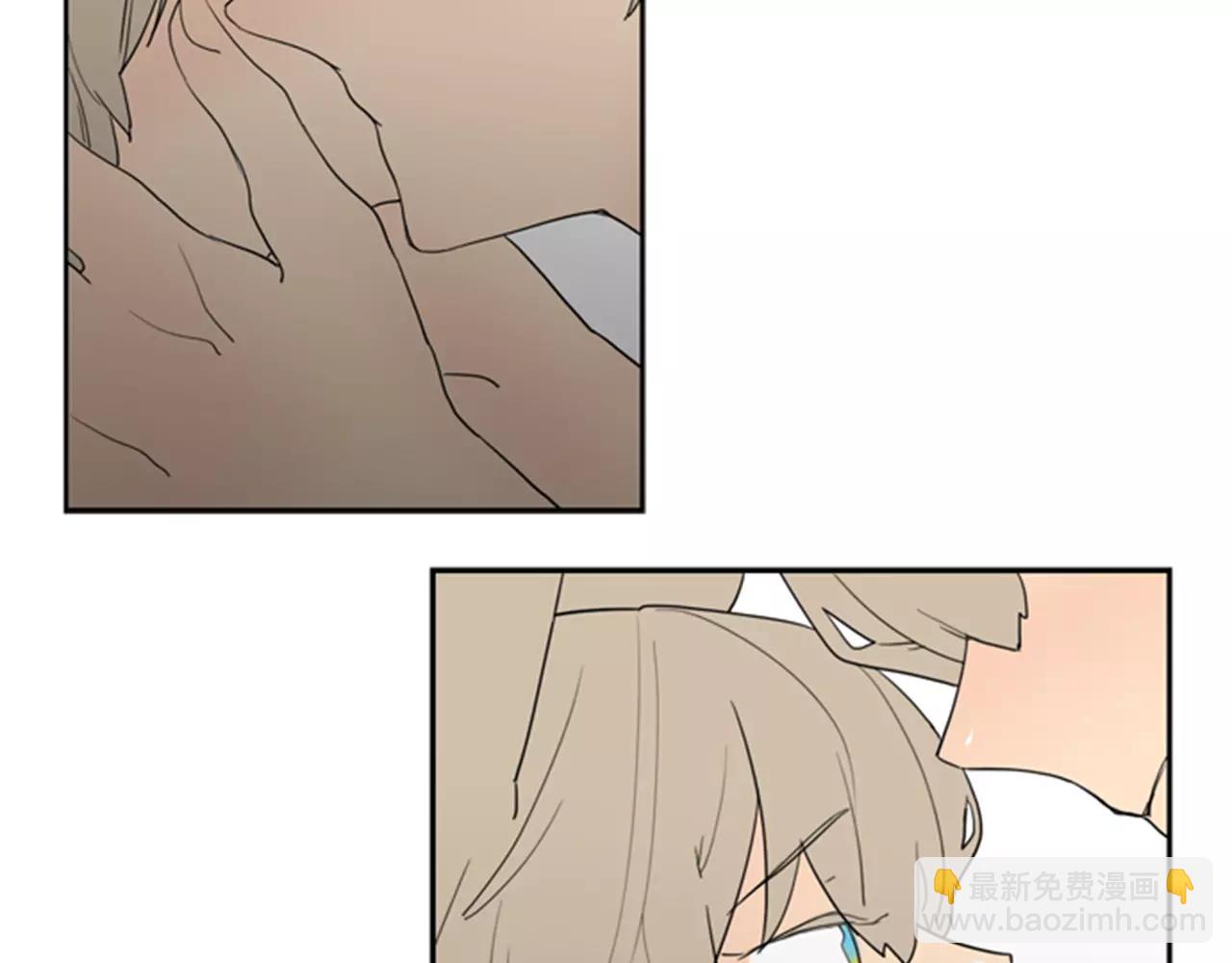 第58话 请尽快为我动摇38