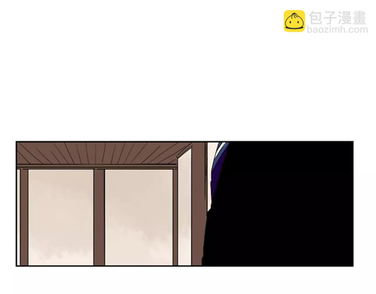 第58话 请尽快为我动摇43