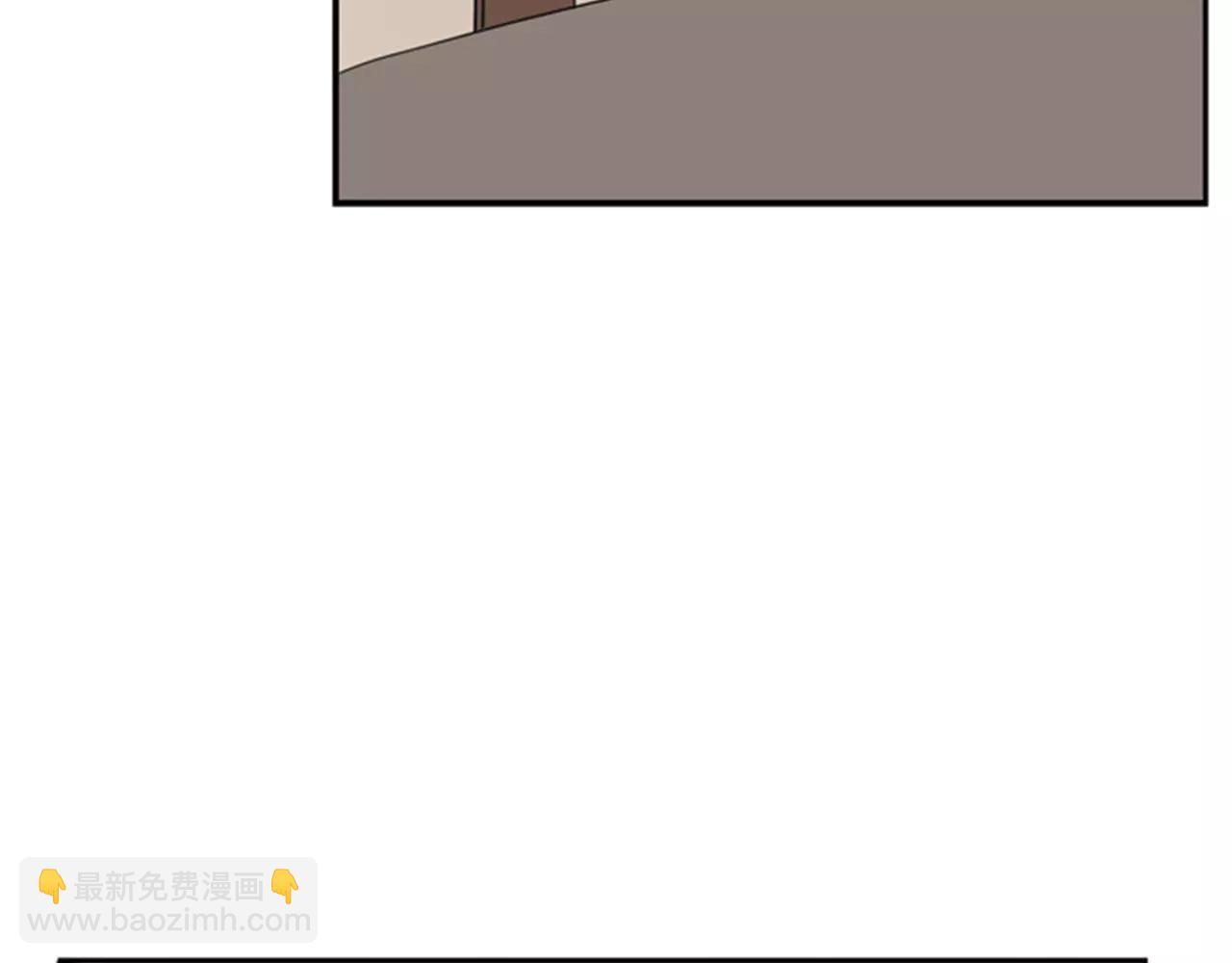 第58话 请尽快为我动摇50