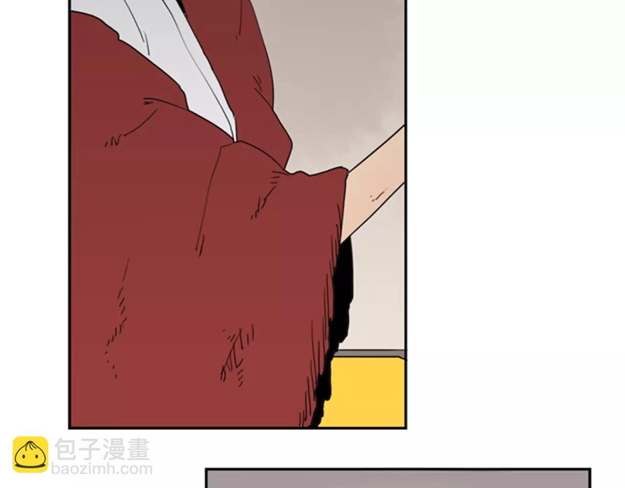 第58话 请尽快为我动摇62