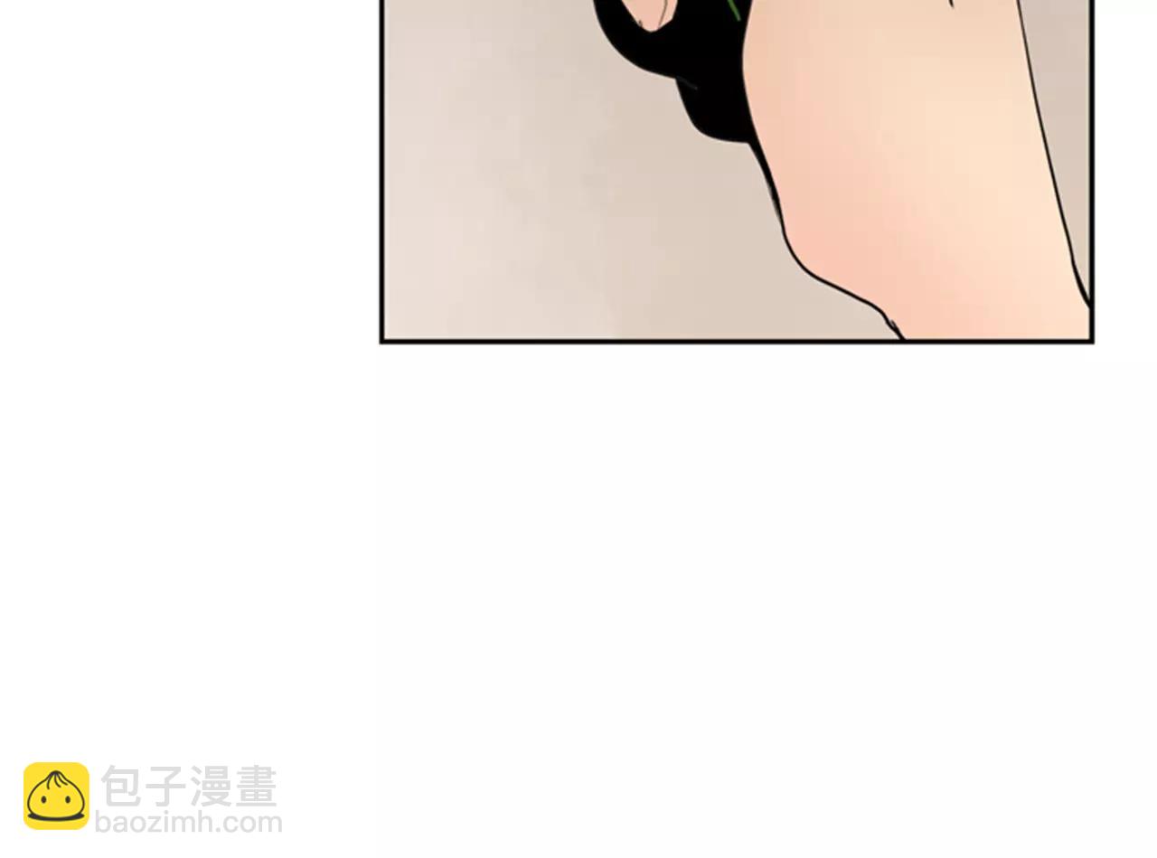 第58话 请尽快为我动摇64