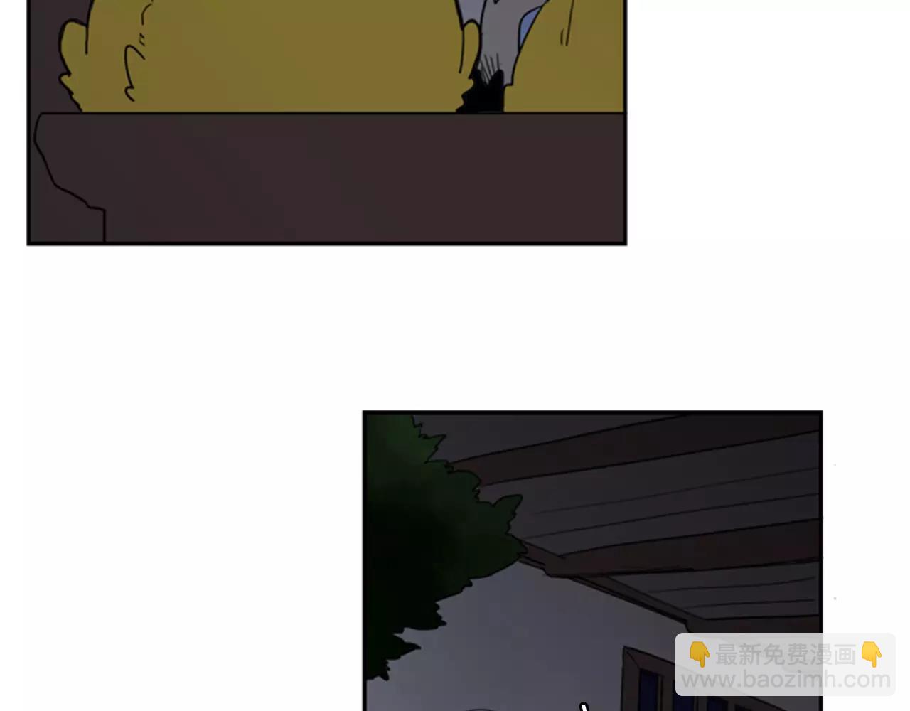 第58话 请尽快为我动摇70
