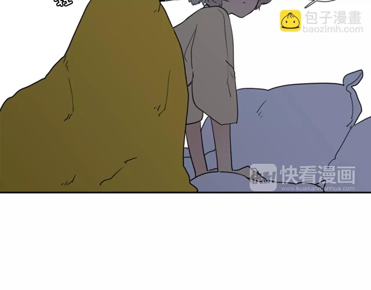 第58话 请尽快为我动摇73