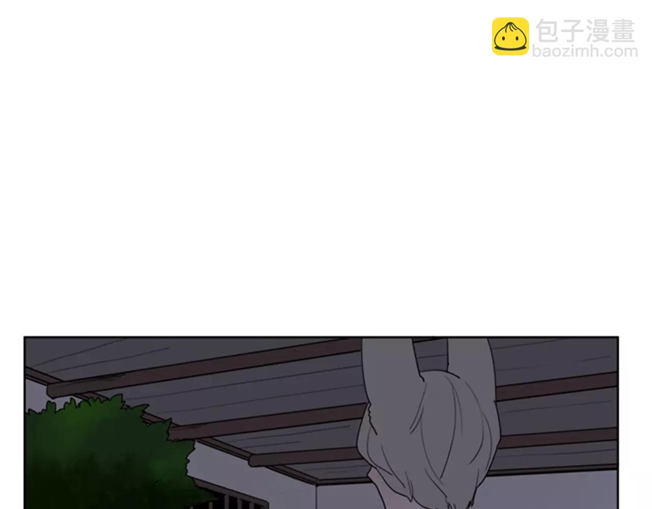 第58话 请尽快为我动摇75