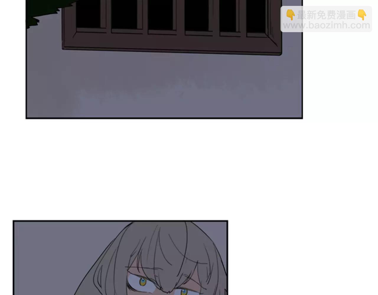 第58话 请尽快为我动摇77