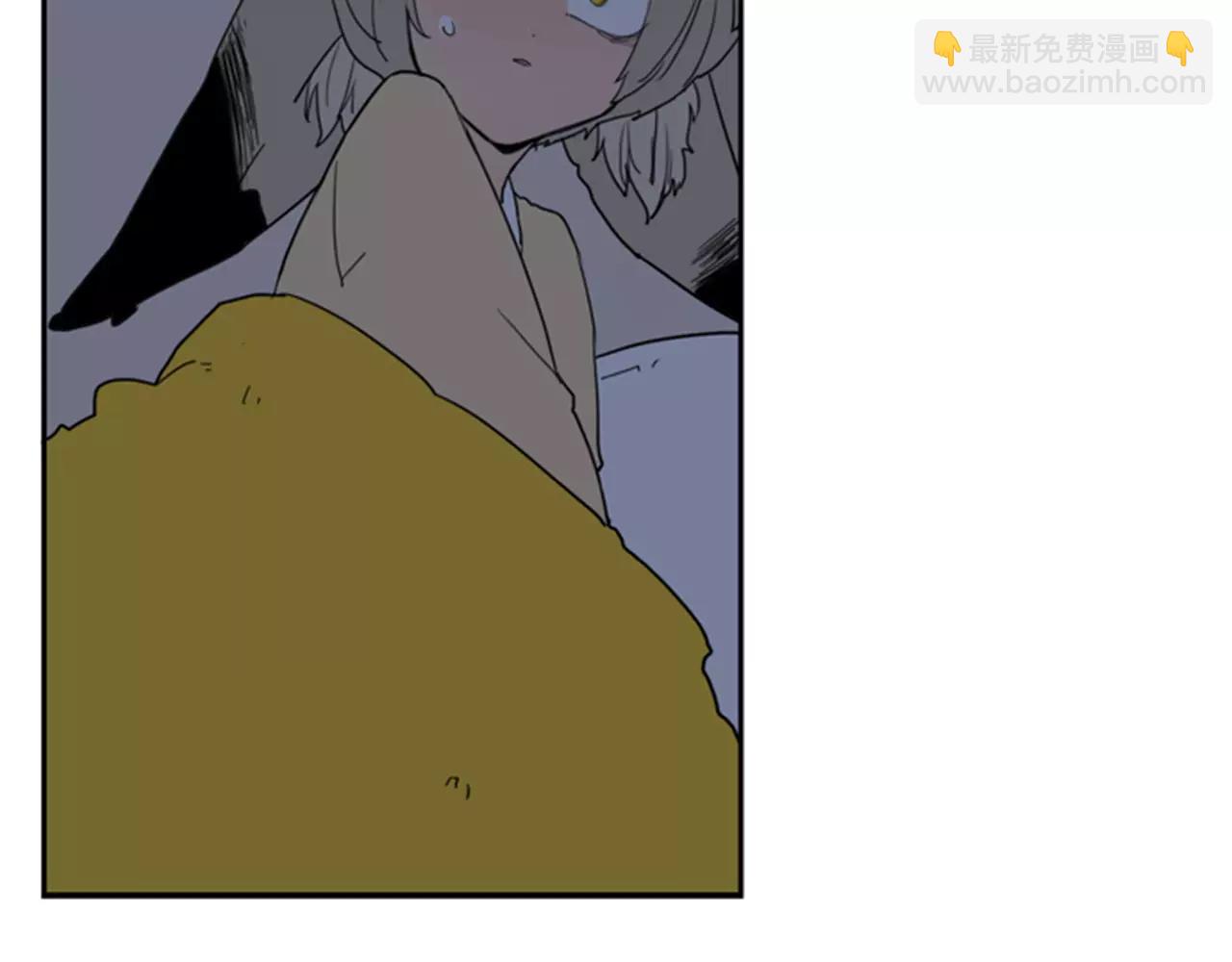 第58话 请尽快为我动摇78