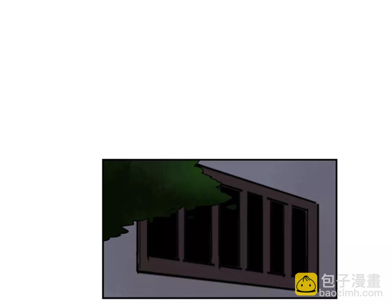 第58话 请尽快为我动摇79
