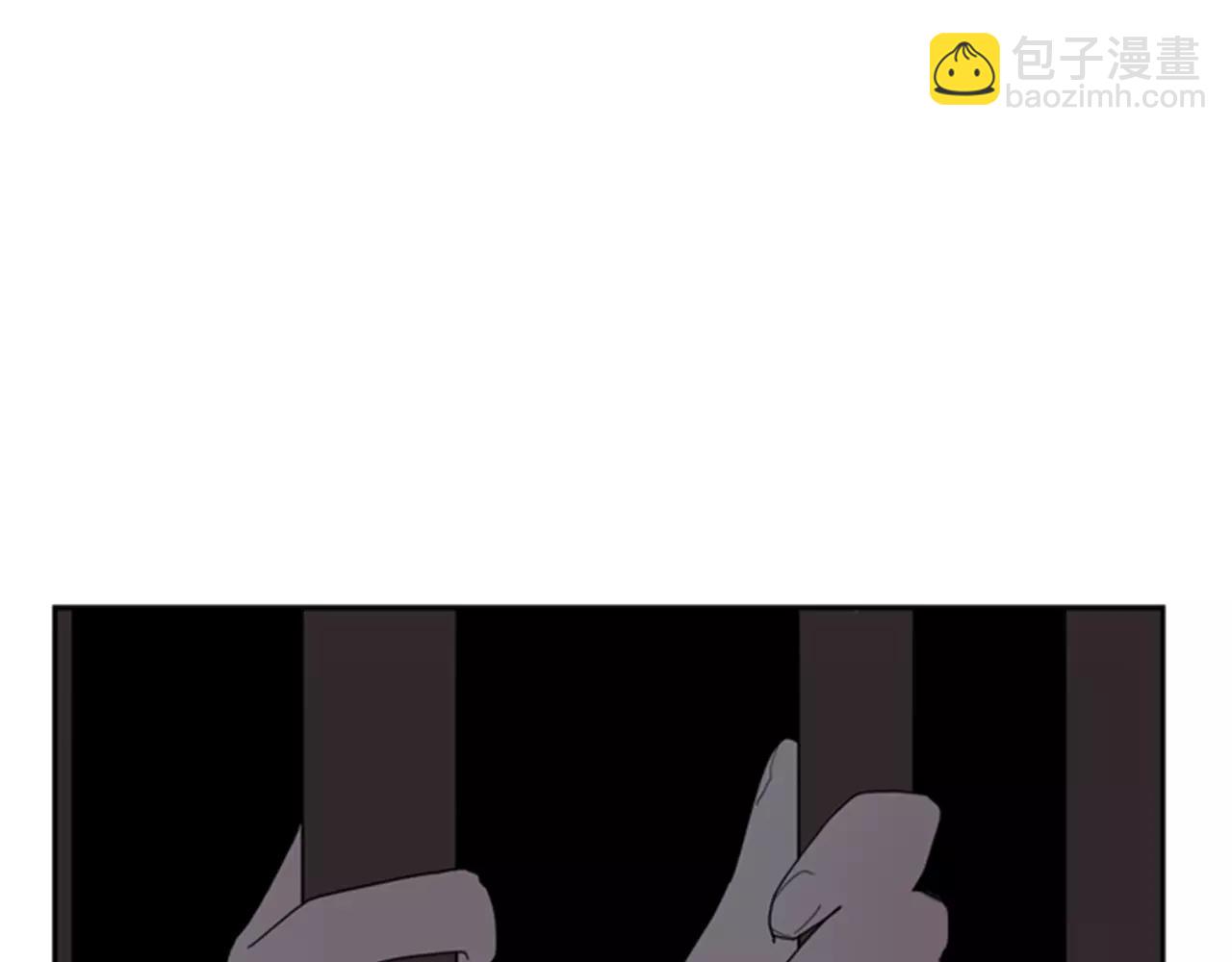 第58话 请尽快为我动摇80