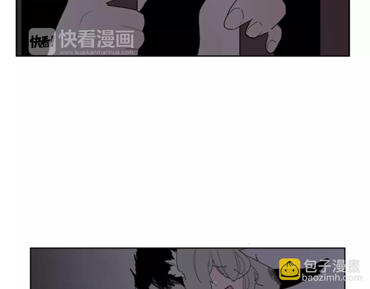 第58话 请尽快为我动摇81