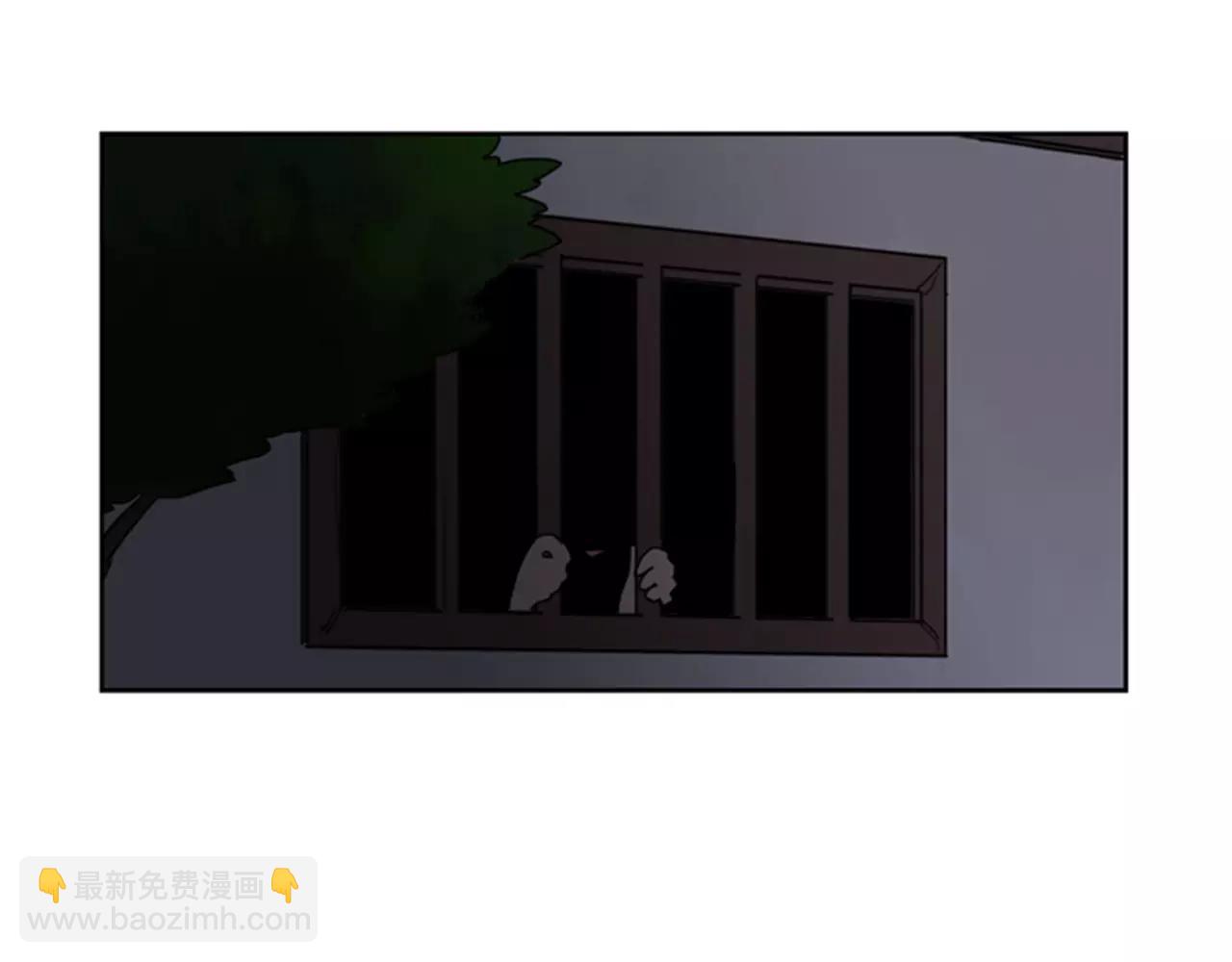 第58话 请尽快为我动摇83