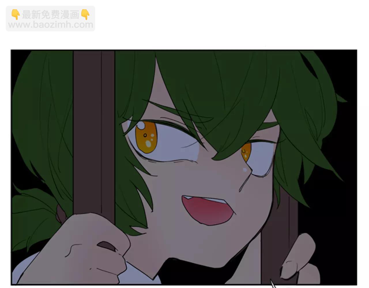 第58话 请尽快为我动摇85