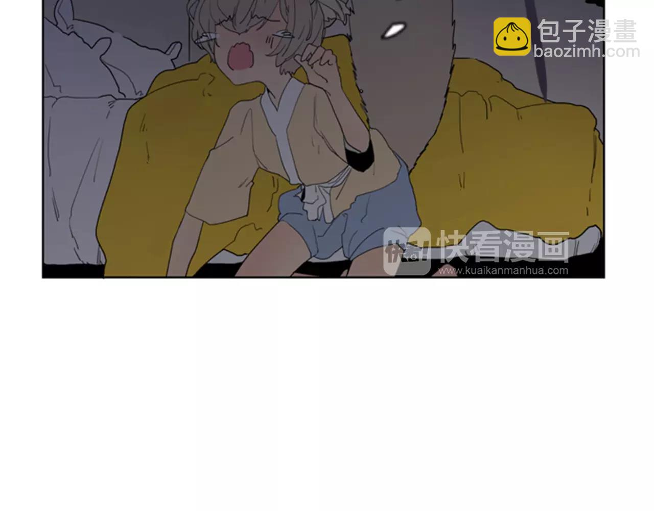 第59话 我们很傻吧14