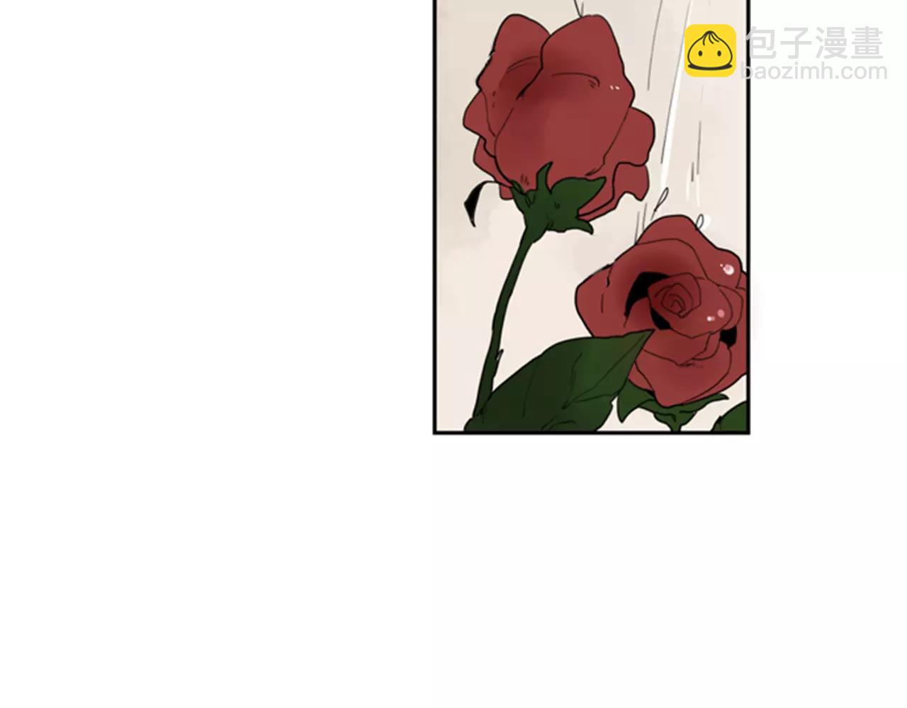 第59话 我们很傻吧20