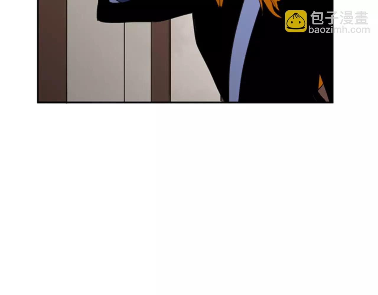 第59话 我们很傻吧27