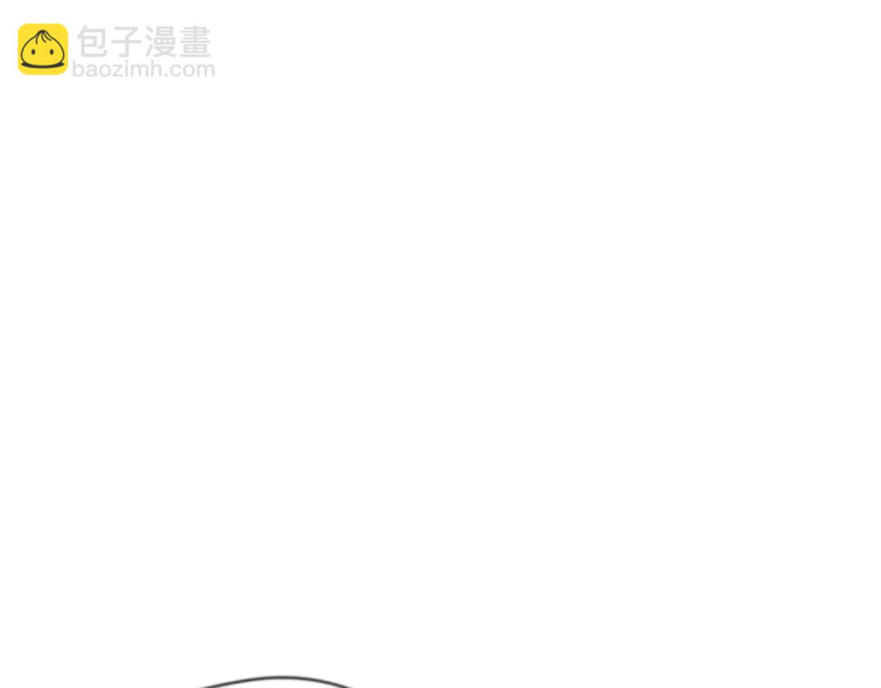 第59话 我们很傻吧37