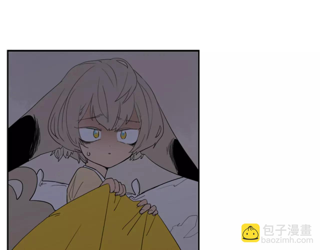 第59话 我们很傻吧4