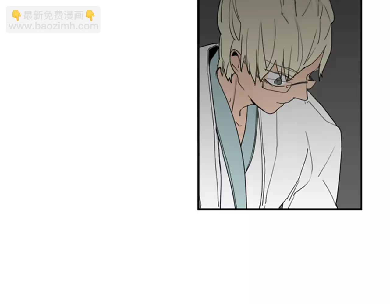 第59话 我们很傻吧44