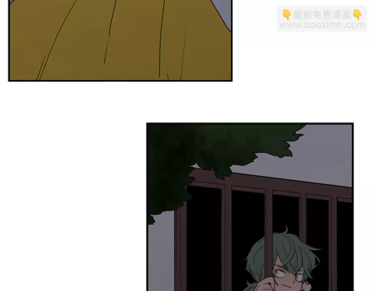 第59话 我们很傻吧5