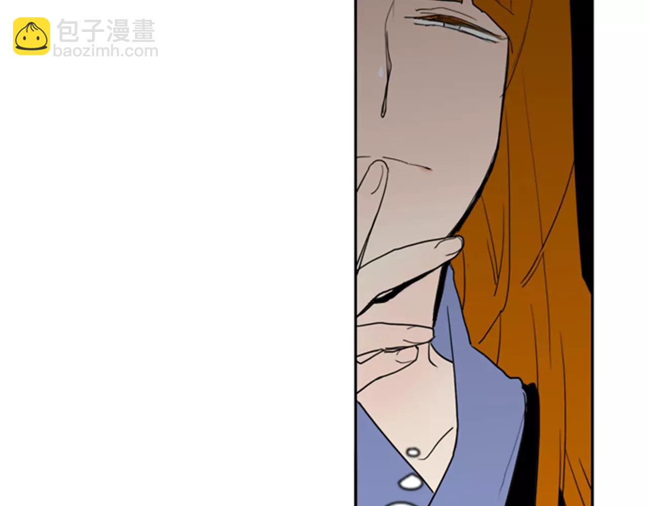 第59话 我们很傻吧52