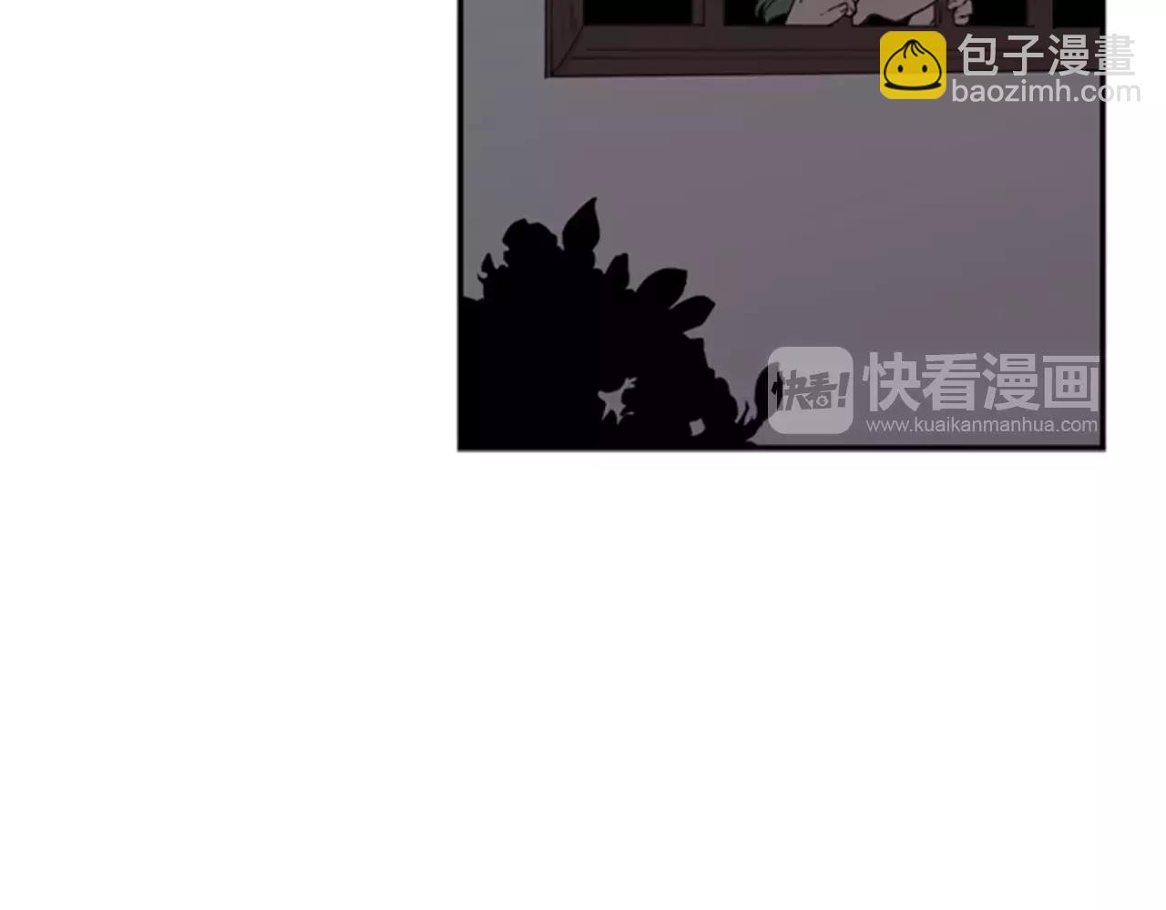 第59话 我们很傻吧6