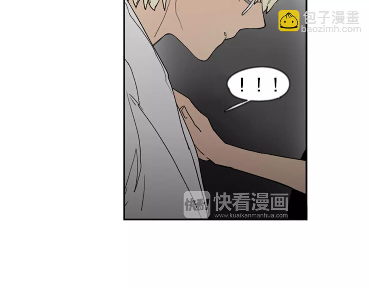 第59话 我们很傻吧61