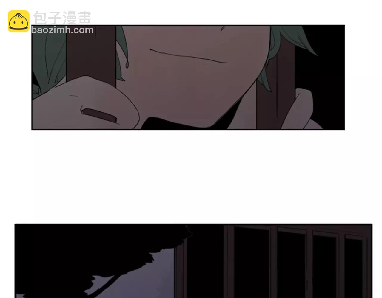 第59话 我们很傻吧7