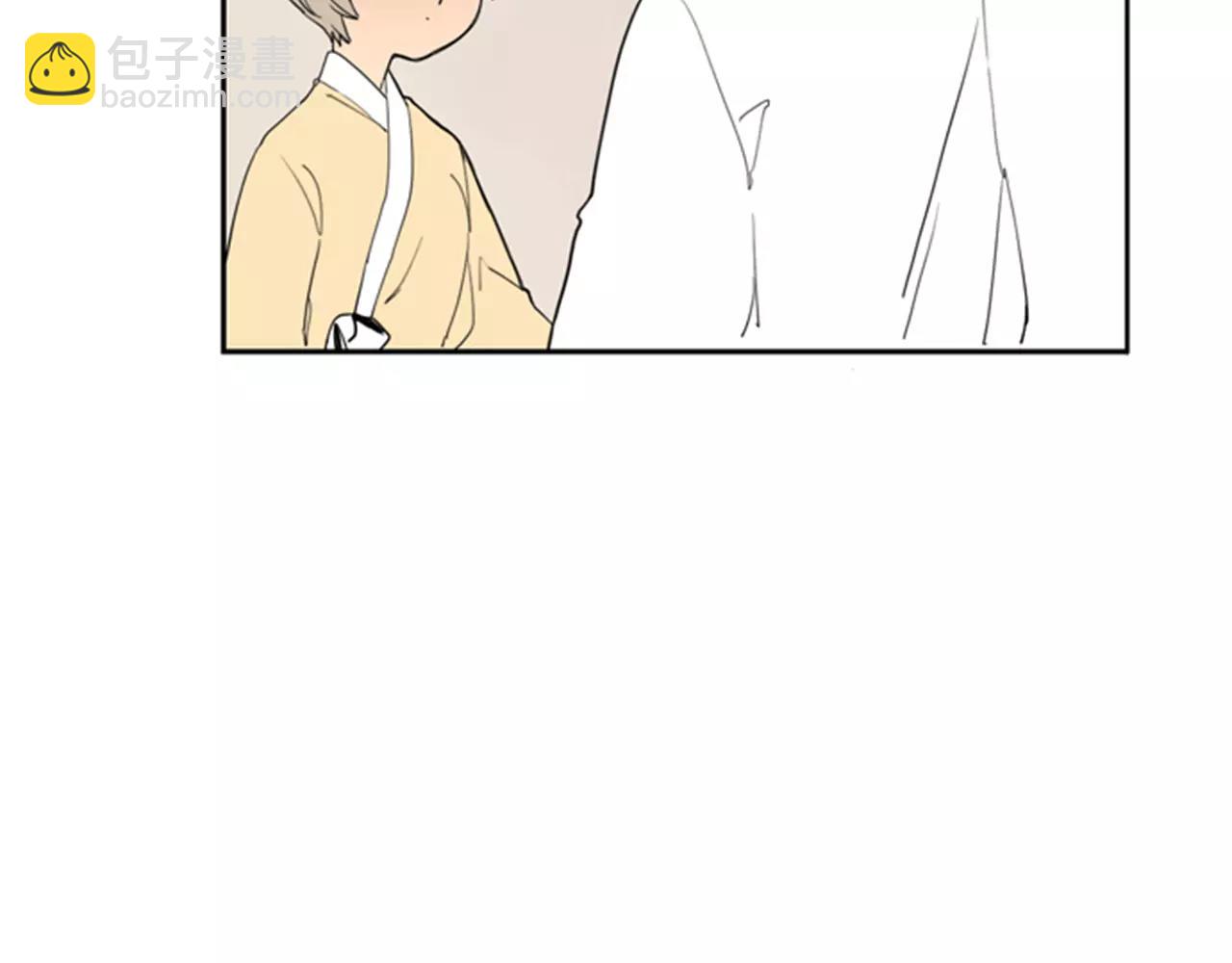 第59话 我们很傻吧78