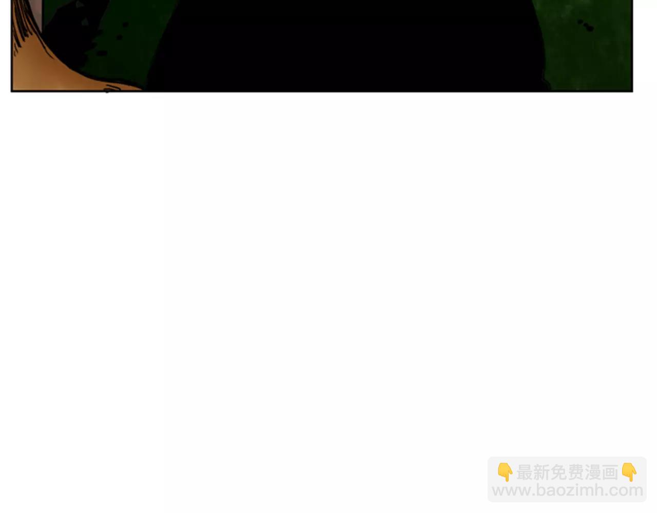 第60话 做的好18