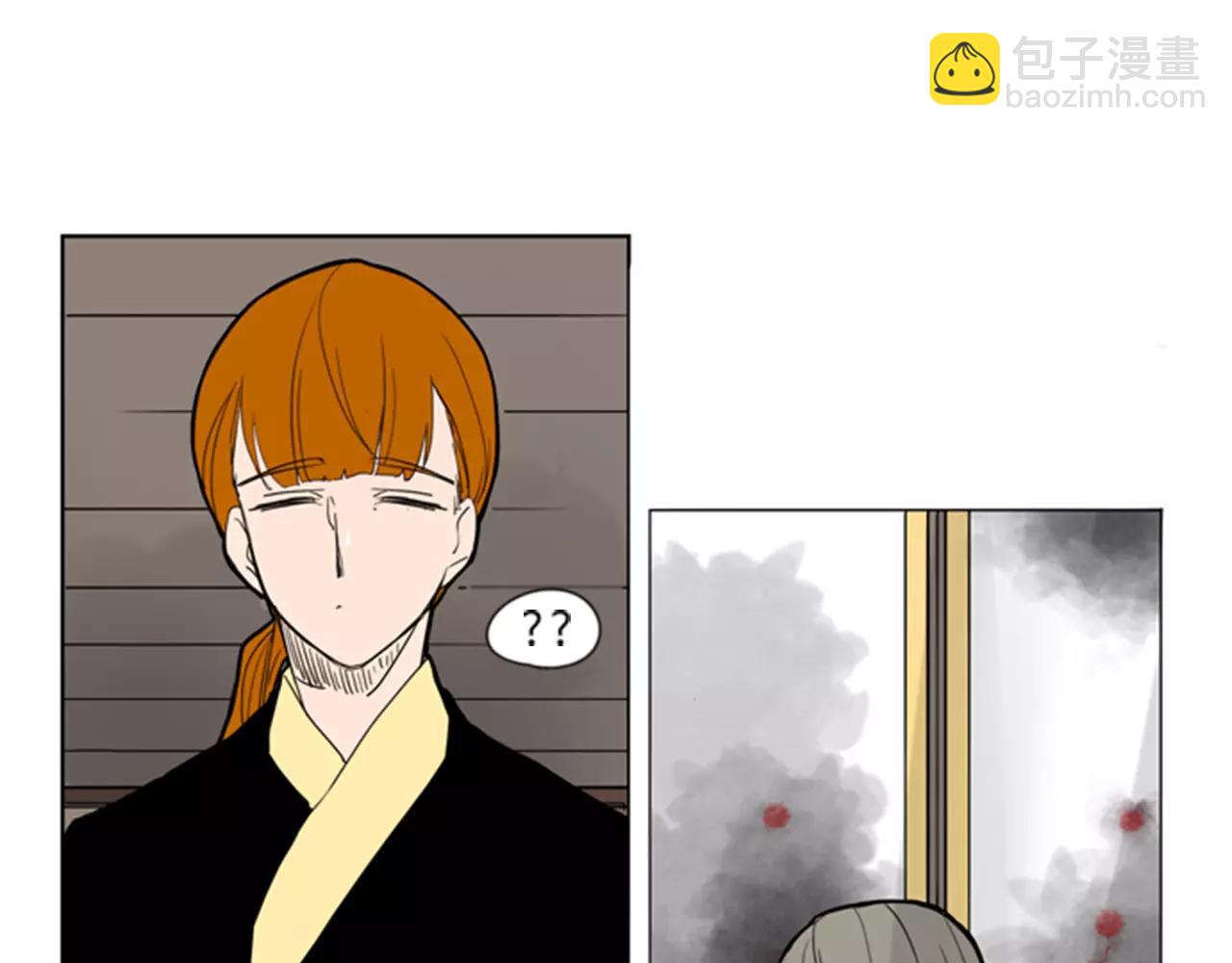 第60话 做的好27