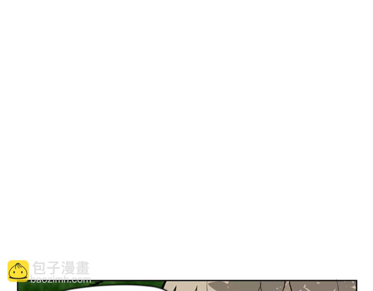 第60话 做的好52