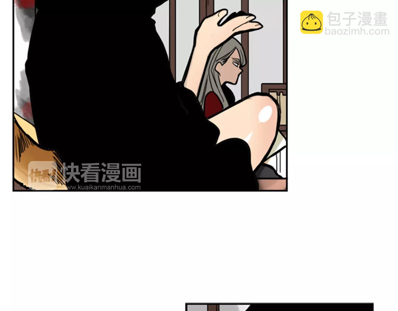 第60话 做的好6