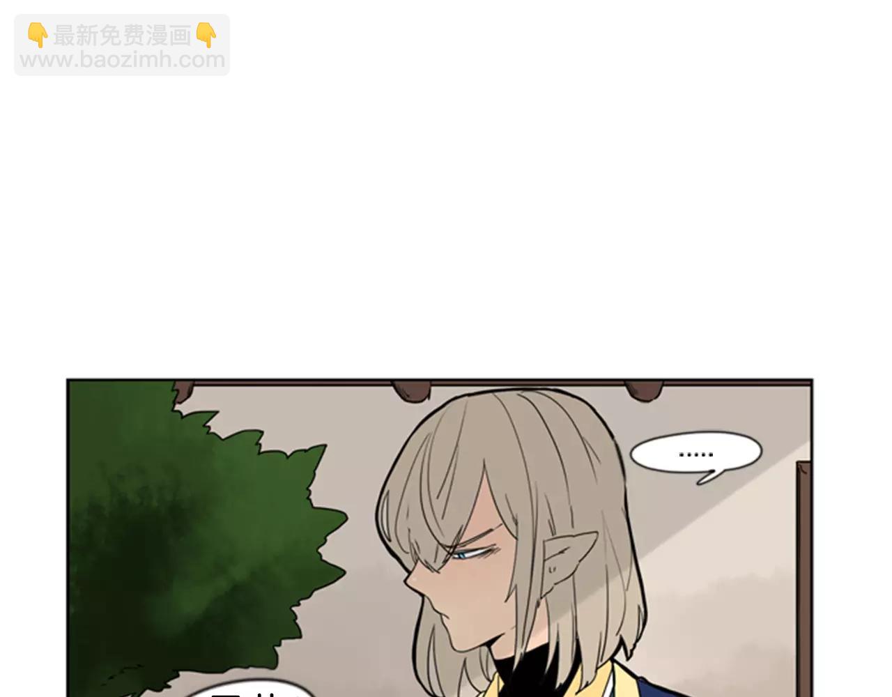 第60话 做的好78