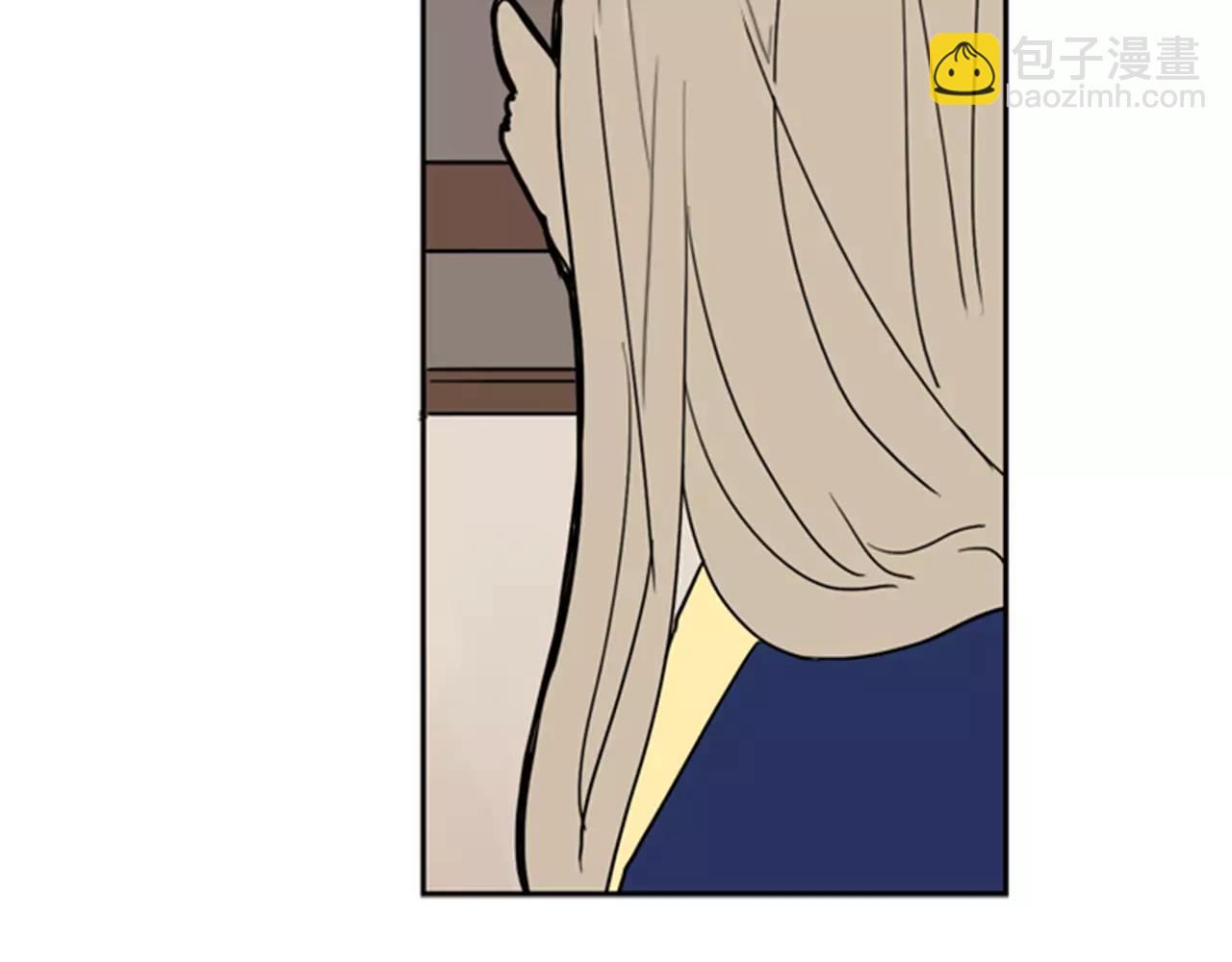 第60话 做的好86