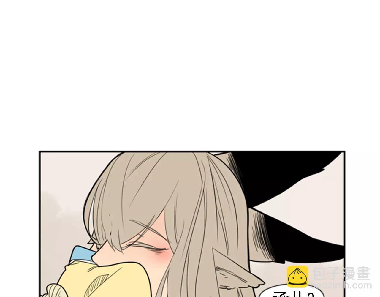 第61话 选我吧20