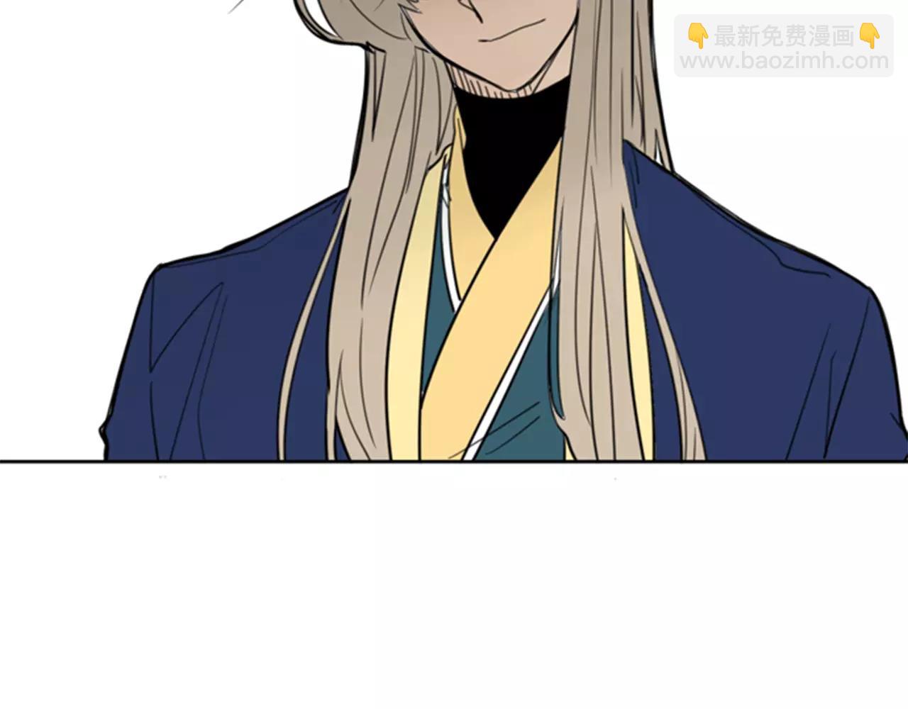 第61话 选我吧31