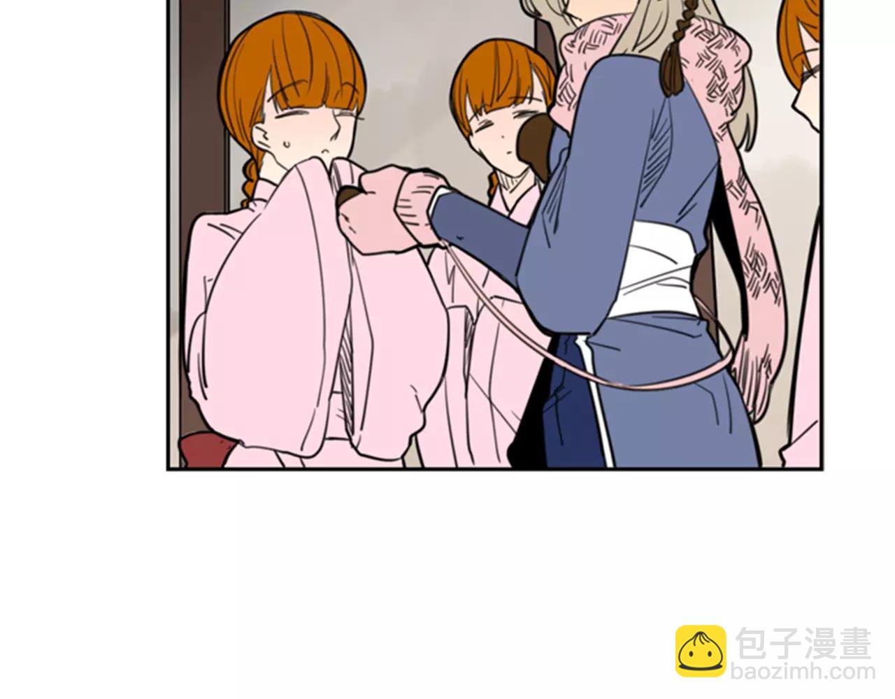 第61话 选我吧41