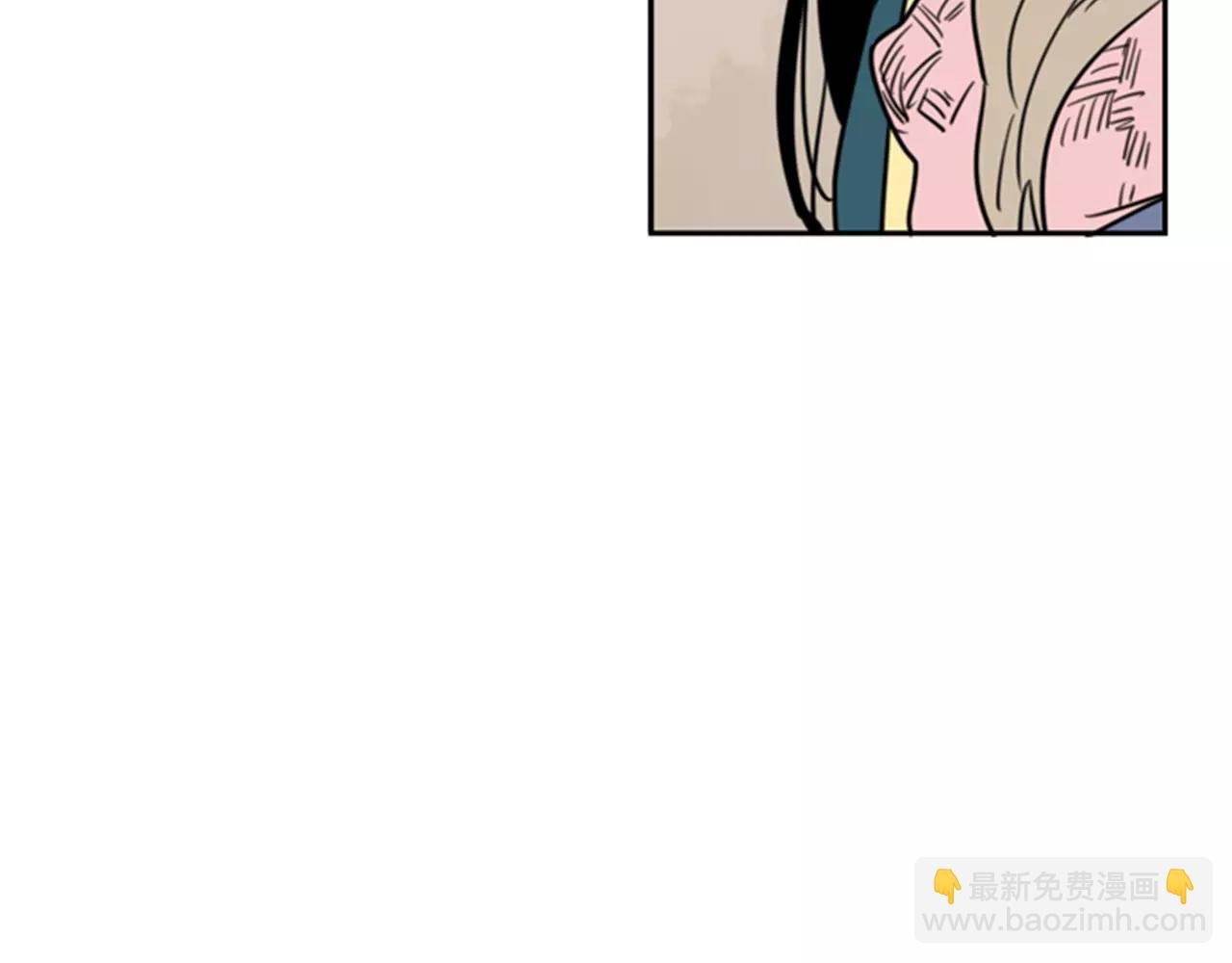 第61话 选我吧62