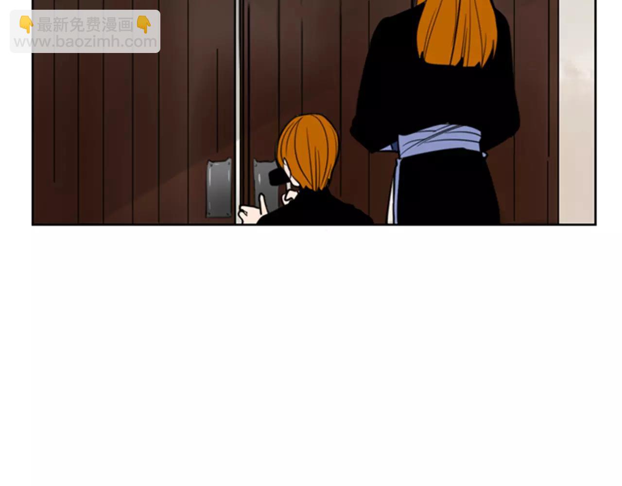 第61话 选我吧65
