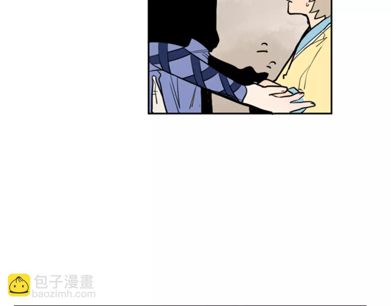 第61话 选我吧69