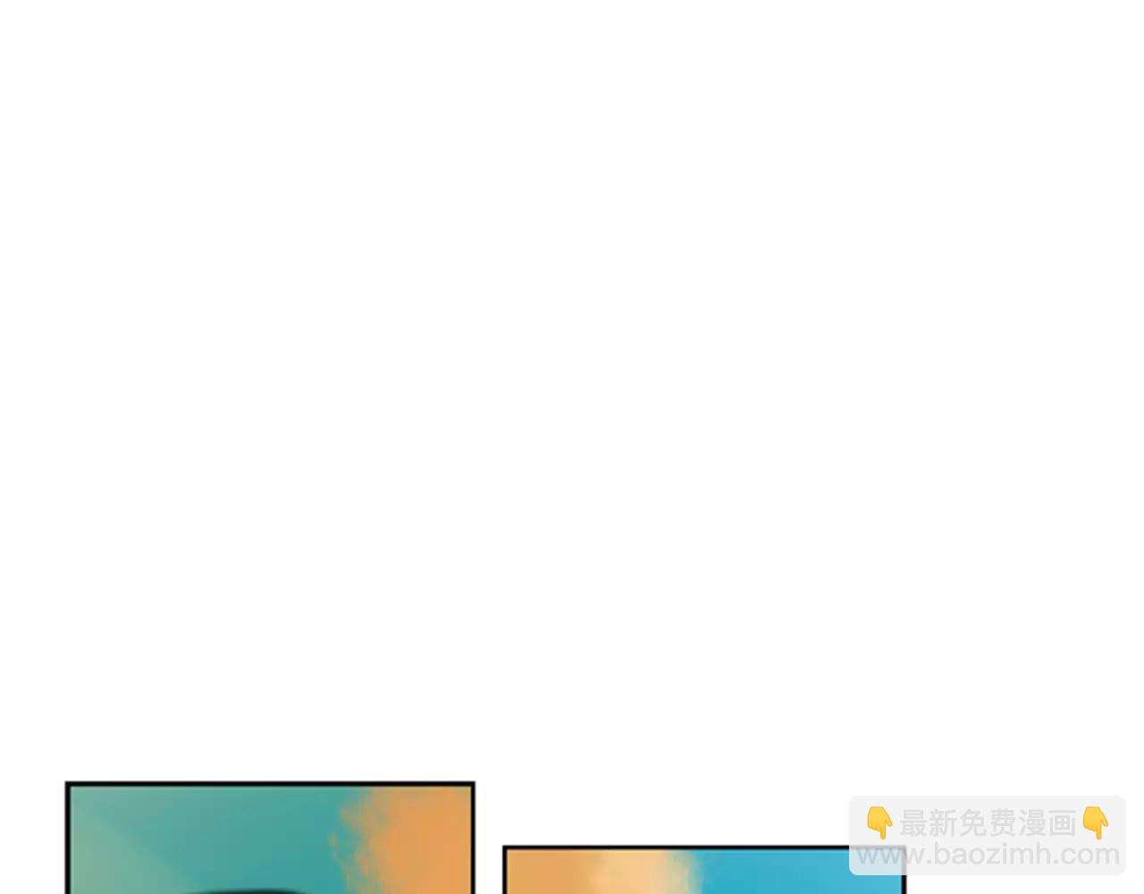 第61话 选我吧80