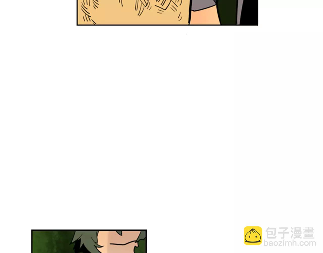 第61话 选我吧90
