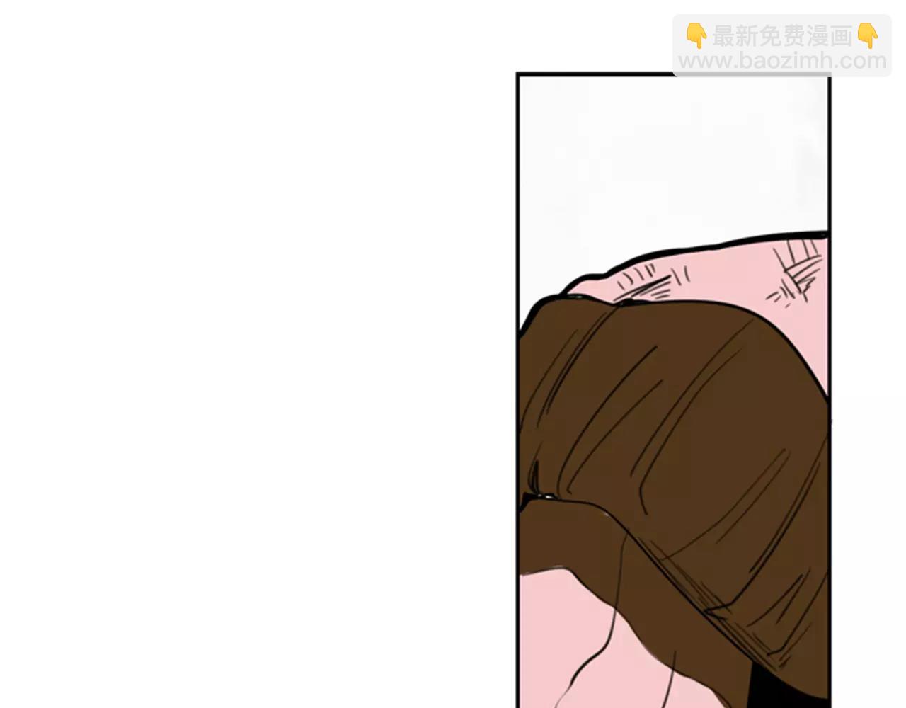 第62话 拜托你件事10