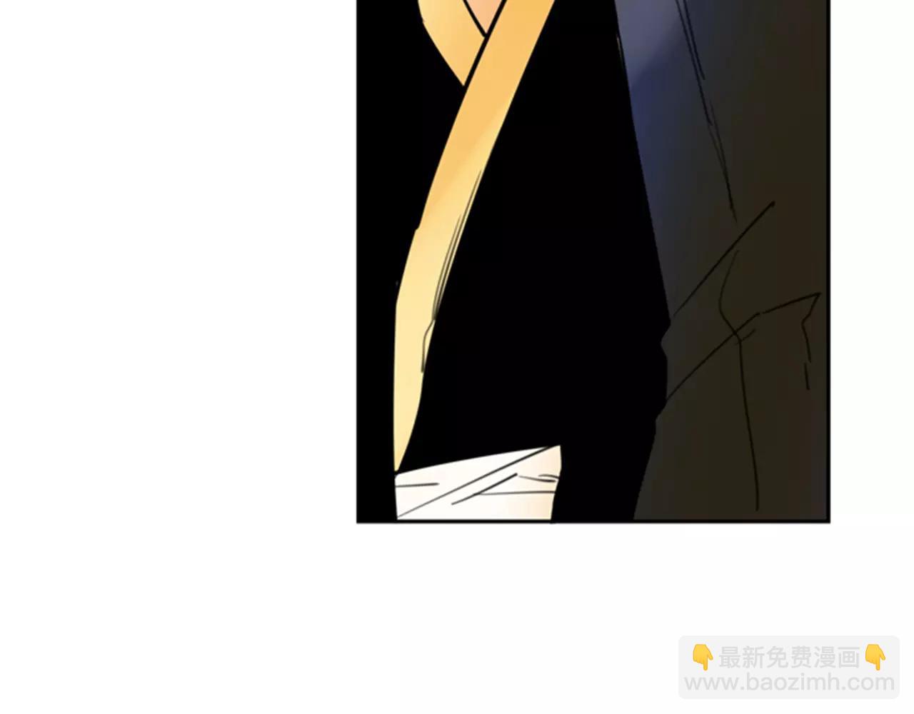 第62话 拜托你件事20