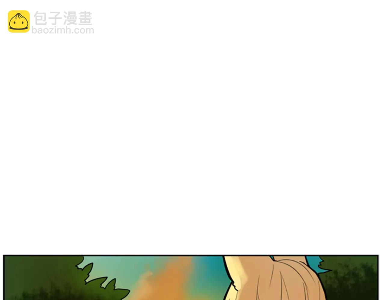 第62话 拜托你件事35