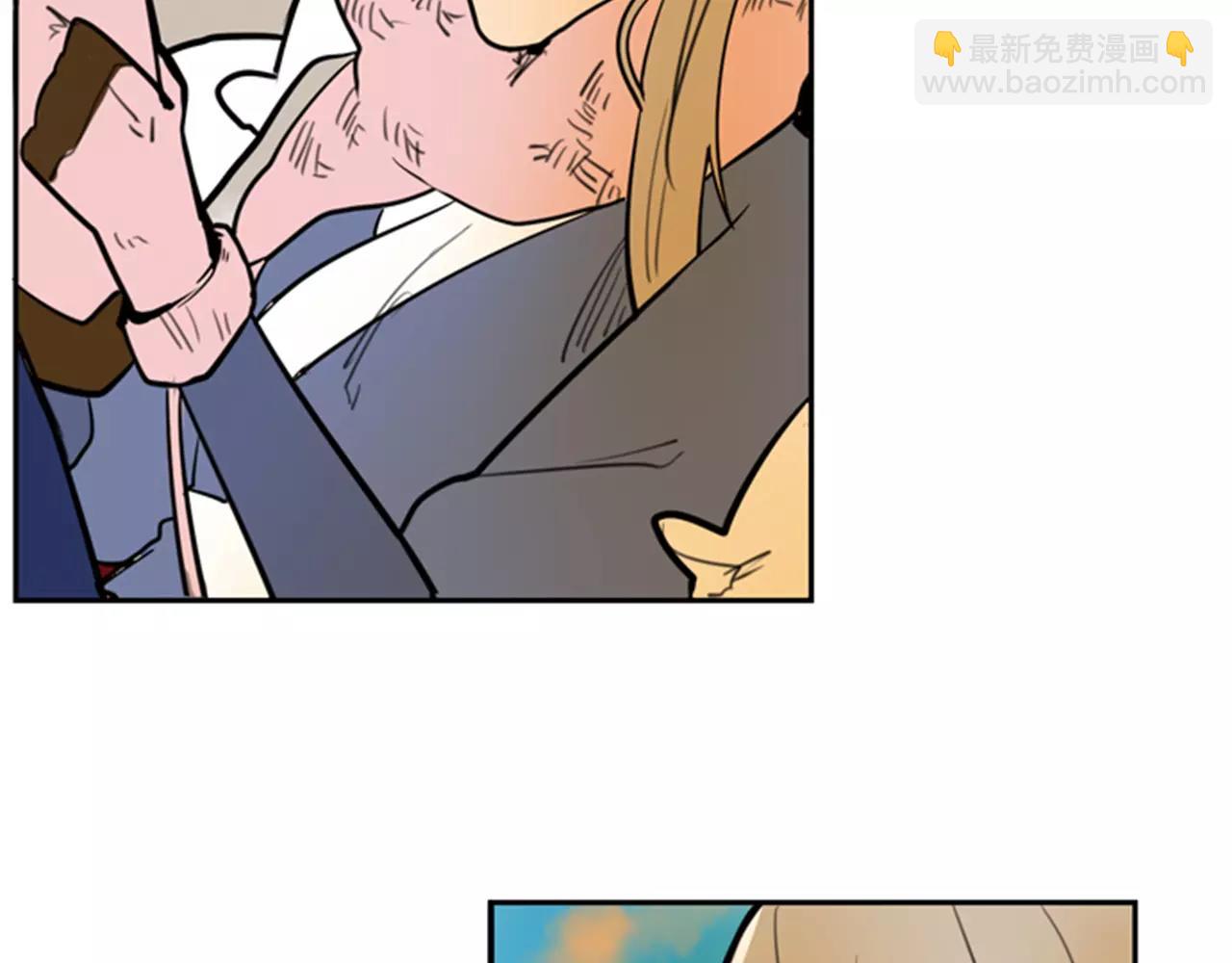 第62话 拜托你件事6